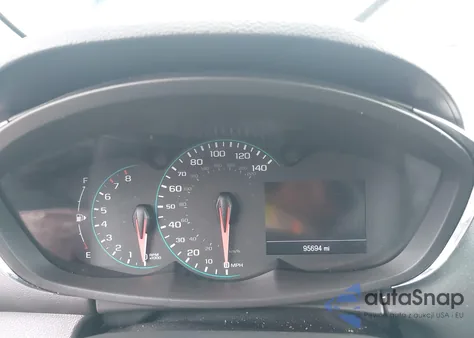 2020 Chevrolet Trax Fwd Ls from USA, damaged, VIN KL7CJKSB6LB030713